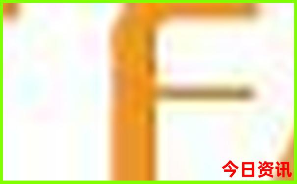 安义一日游必去景点