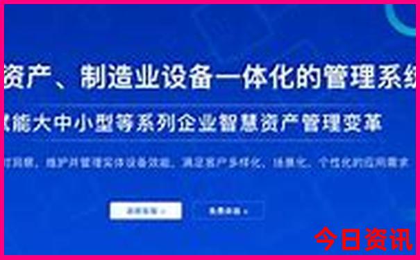 小众但绝美的旅游地点