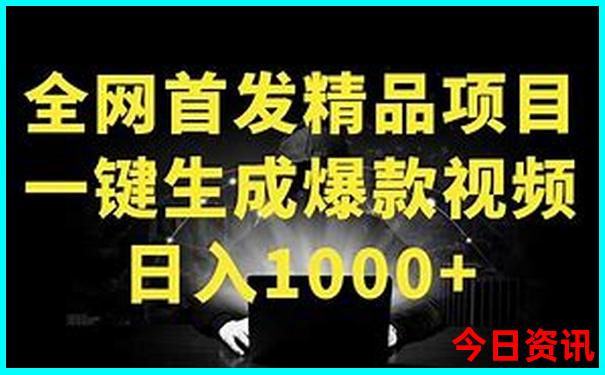 重庆好玩儿的地方